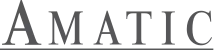 amatic