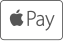 applepay
