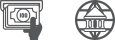 p2pbankcard