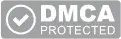 dmca