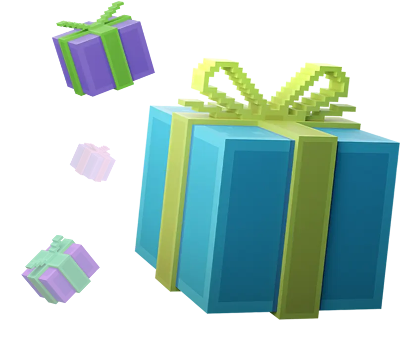 bonuses