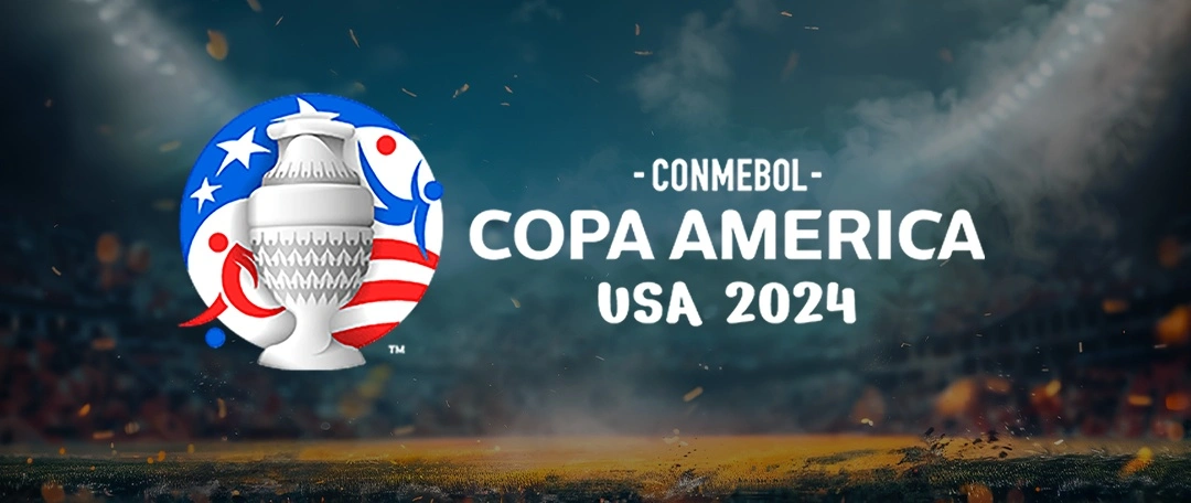 copa-america-2024