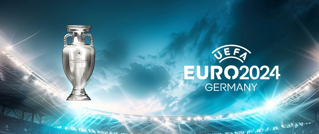 euro-2024