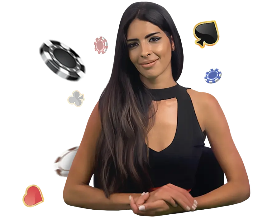 livedealers