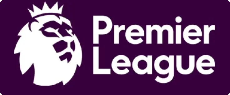 premier-league